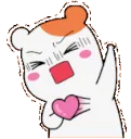 mochi_poe_heartbreak