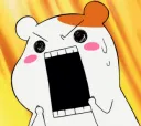 mochi_poe_shock