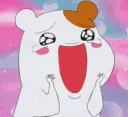 mochi_poe_awe