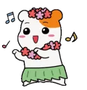 mochi_poe_flower_dance