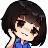 FengSmug
