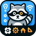 raccoonassistant