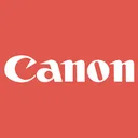 Canon Canon