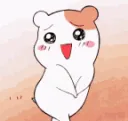 mochi_poe_pls