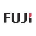 Fujifilm