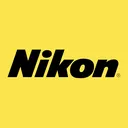 Nikon