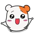 mochi_poe_happyspin