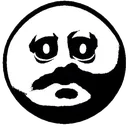 What_is_wrong_with_you