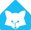 raccooncasita