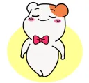 mochi_poe_bow