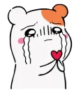mochi_poe_heartbreak2