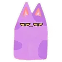 StupidFuckingBobCreature