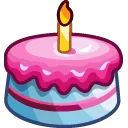 birthdaycake