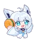 FubukiBurgers