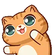 fireflyBiscuitDance