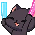 fireflyLokiYAY