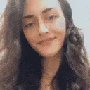 winkywinky