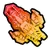 magma