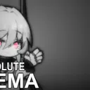 luteema luteema
