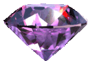 zDiamond
