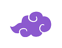 cloud Discord emoji