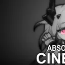absocin