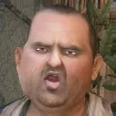 Gazi_Ohh