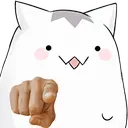 kekeyou
