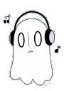 Ghostie