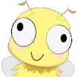 bee_blink