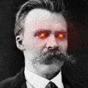 nietzschelazer