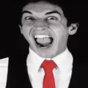 JoeExcitement