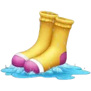 download_2removebgpreview