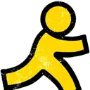 AOL