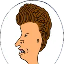 butthead