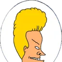 beavis