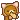 e_kuma