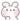 emoji_70