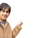 ZubinPoint2