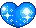 5blue_heart