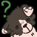 dogquestion