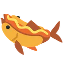 fishdog