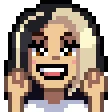 neatoClap