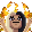 neatoFire