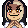 neatoPlot