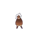 msmall