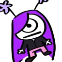 sabby