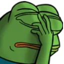 Bruh