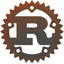 rustlogo128x1281