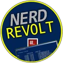 Nerd_Revolt